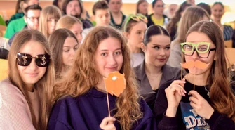 Studia po maturze 2025?  Sprawdź Akademię Piotrkowską.