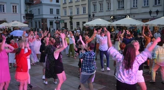 Co robić w Piotrkowie i regionie podczas weekendu? Sprawdź!