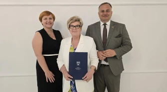 Będzie nowa "Altana łącząca wiele pokoleń" w gminie Łęki Szlacheckie