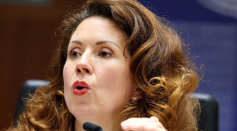 Grupa 14 państw UE zaapelowała do KE o zachowanie funduszy spójności w obecnej formie