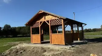 Granty sołeckie w gminie Wola Krzysztoporska przyznane