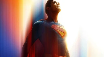 Pogoda na kino Helios!