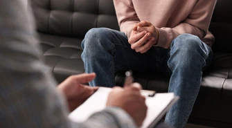 27 mln dla regionu na wsparcie rodzin 