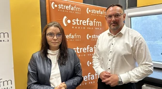 Jeśli prezydent uważa, że ma poparcie mieszkańców, to niech się nie boi – niech to oni zdecydują