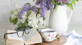 Polskie arcydzieła z Ćmielowa. Odkryj sekrety pięknej porcelany