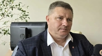 Mariusz Staszek: „Referendum oparte na manipulacji i strachu”