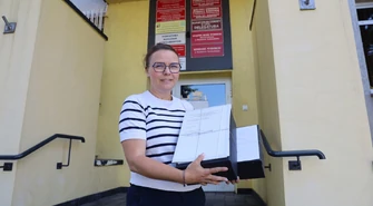 6342 podpisy pod referendum w sprawie odwołania prezydenta i Rady Miasta złożone 