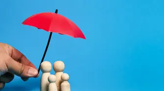 Ubezpieczenie NNW – co to takiego i dlaczego jest ważne?