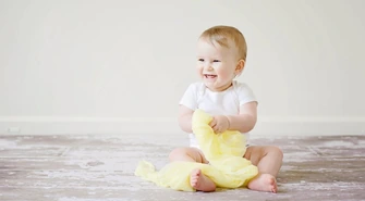 Atopowe zapalenie skóry a dieta – co może łagodzić objawy?