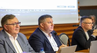 Czy sejm odwoła na wniosek premiera Radę Miasta w Piotrkowie? 