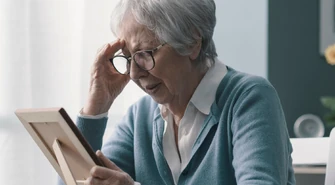 ZUS wypłaca kolejne renty wdowie także w łódzkiem