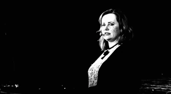 Nie żyje Joanna Kołaczkowska. Występowała także w Piotrkowie