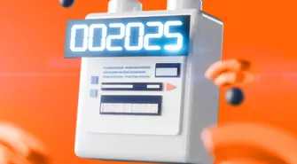 Ogólnopolski projekt eGazomierz w Piotrkowie Trybunalskim