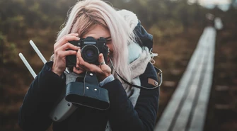 Uchwyć piękno naszej Małej Ojczyzny – weź udział w XIX Konkursie Fotograficznym