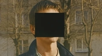 Tylko trzy dni zajęło policji ujęcie podejrzanych o dokonanie szczególnie okrutnego zabójstwa