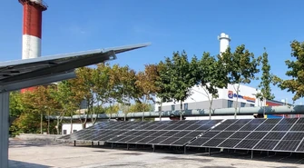 Czy w Piotrkowie podrożeje ciepło?