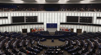 W Parlamencie Europejskim słychać głosy krytyki wobec nowego budżetu UE