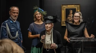 Kinowe emocje w Helios Piotrków!