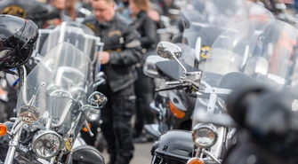 Moto Piknik 2025 w Solpark Kleszczów – już 27 lipca