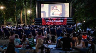 Łódzkie nie zwalnia tempa. Kulturalny finał lipca pełen emocji i atrakcji