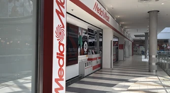 MediaMarkt znika z Piotrkowa. Sklep zostanie zamknięty w sierpniu