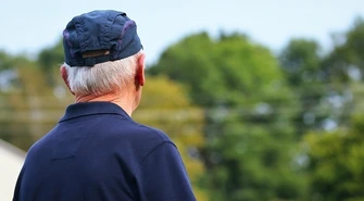 Fon Medika -  przywracamy radość słyszenia!
