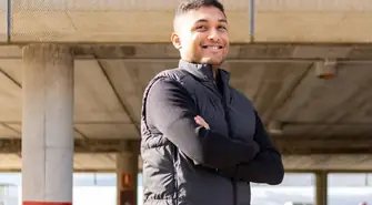 Luźno, wygodnie, z pomysłem – jak nosić kamizelkę i wyglądać dobrze?