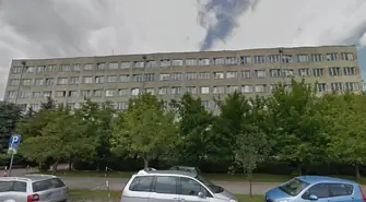 Jest nowy naczelnik Urzędu Skarbowego w Piotrkowie