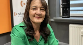 Przebudowa Jeziornej, modernizacja hali Relax, inwestycje na Bugaju