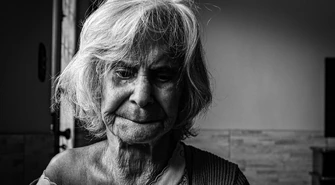 Starość nie musi boleć psychicznie