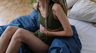 Zapalenie błony śluzowej żołądka – przyczyny i typowe objawy