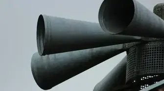 Syreny zawyją w całym powiecie piotrkowskim