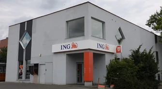 ING znika z Piotrkowa. Najbliższy odział w Bełchatowie