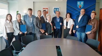 2,3 miliona złotych na rehabilitację i terapię także w naszym regionie