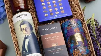 Jak uhonorować świadka? Podaruj swojej bliskiej osobie coś wyjątkowego!