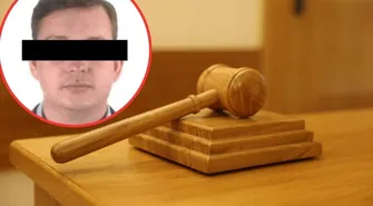 We wrześniu w Piotrkowie rozpocznie się proces Sebastiana M. Areszt przedłużony (AKTUALIZACJA)