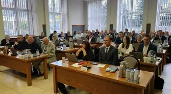  7 sierpnia radni zdecydują o organizacji referendum w Piotrkowie