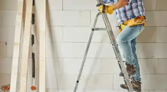 Remont z profesjonalistami: dlaczego warto skorzystać z pomocy ekspertów?