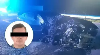 Wiemy, kto osądzi Sebastiana M. To znana sędzia z Sądu Rejonowego w Piotrkowie