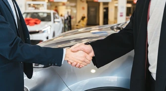 Kupno samochodu krok po kroku – poradnik dla początkujących