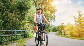  Ponad 52 mln zł dotacji na rozwój mobilności miejskiej w województwie łódzkim