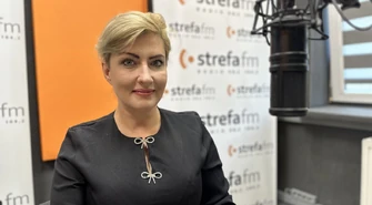  Wymieniamy kopciuchy na nowe źródła ciepła. Rozmowa z Elżbietą Mościńską z Referatu Ochrony Środowiska