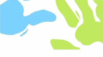 MOK w Sulejowie zapowiada wiele atrakcji