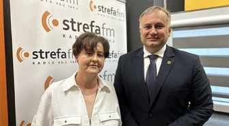 150 mln na rewitalizację – Piotrkowa na liście nie ma. Wyjaśniamy dlaczego