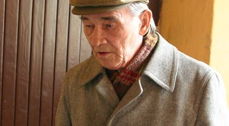 Przyznał się do zabójstwa, a potem powiesił