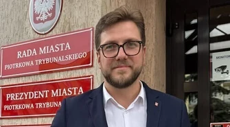  Prezydent Piotrkowa wytłumaczył brak złożonego wniosku na rewitalizację