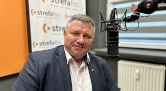 Muszę się stosować do regulaminu. Rozmowa z przewodniczącym Rady Miasta w Piotrkowie Mariuszem Staszkiem