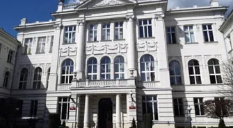 Prokuratura skierowała do Sądu Okręgowego w Piotrkowie akt oskarżenia w sprawie planowania działań sabotażowych