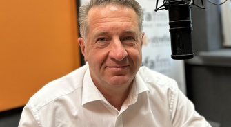 WORD w Piotrkowie – dyrektor Tomasz Sokalski o remontach, egzaminach i planach na przyszłość