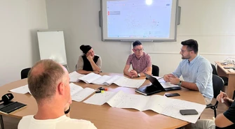 Piotrków Trybunalski szykuje rewolucję w ruchu drogowym